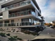 Top Kielce Top Kielce