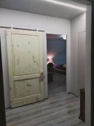 Top San Damiano dʼAsti