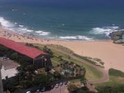 Top Amanzimtoti
