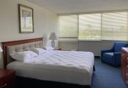Miami Gardens Inn & Suites