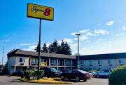 Top Lynnwood