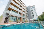 Top Pattaya South