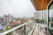 Top Pattaya South
