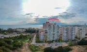 Top Antalya