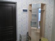 проспект Правды 41-е