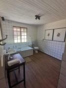Top Dullstroom