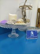 Top Margherita di Savoia