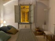 Top Arezzo