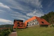 Top Niedzica-Zamek