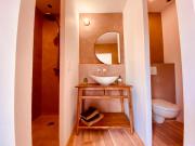 Top Saint-Rémy-de-Provence