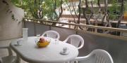SCALA Apartaments