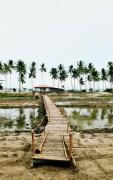 Top Taling Ngam Beach