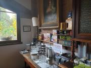 Agriturismo Il Cucco