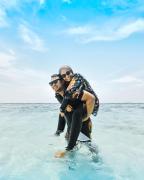 Top Tioman