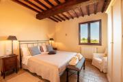 Top Montalcino