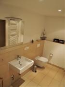 Top Börgerende-Rethwisch