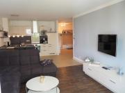 Top Börgerende-Rethwisch