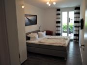 Top Börgerende-Rethwisch