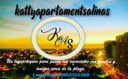 Top Salinas