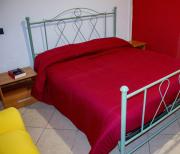 Top Avezzano