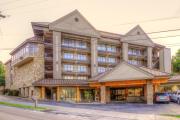 Top Gatlinburg