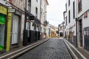 Top Ponta Delgada