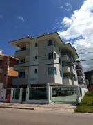 Satisfação total na praia de Palmas