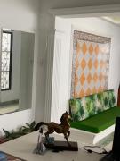 Top Cartagena de Indias Top Cartagena de Indias