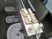 Top Santa Maria Capua Vetere