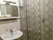 Top Santa Maria Capua Vetere