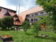 Top Niedzica-Zamek