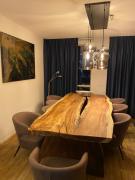 Top Scheveningen Top Scheveningen