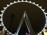 Top Las Vegas