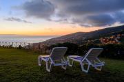 Top Arco da Calheta