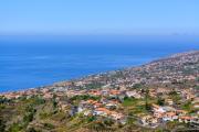 Top Arco da Calheta