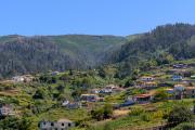 Top Arco da Calheta