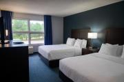 Top Sarnia