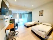 Top Singapur