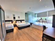Top Singapur