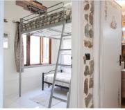 Villa Kima Turchese Andrea