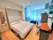 Top Singapur