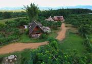 Top Chiang Dao