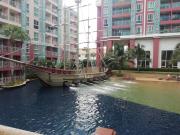 Top Pattaya South