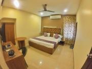 Top Chennai