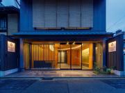 Connect inn Shichijo-Kawaramachi Connect inn Shichijo-Kawaramachi