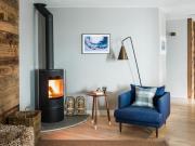 Alpine Residence, The Verbier Residences