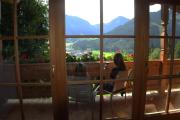 Top Brixen im Thale