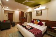 Top Devanahalli-Bangalore