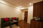 Top Devanahalli-Bangalore