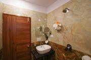 Top Devanahalli-Bangalore